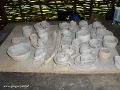 2012-08-29_Wycieczka_do_osady_w_Woli_Radziszowskiej_[08].jpg